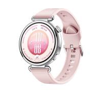 Huawei Huawei Watch Gt 7 41Mm Pink