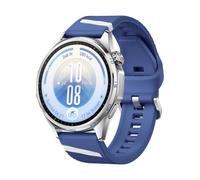 Huawei Huawei Watch Gt 7 46Mm Blue