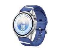 Huawei Huawei Watch Gt 7 46Mm Yellow
