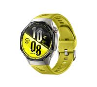 Huawei Huawei Watch Gt 7 Pro 46Mm Black