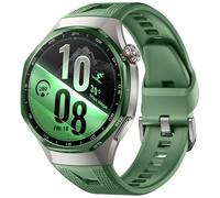 Huawei Huawei Watch Gt 7 Pro 46Mm Green