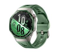 Huawei Huawei Watch Gt 7 Pro 46Mm Green