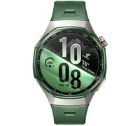 Huawei Huawei Watch Gt 7 Pro 46Mm Green