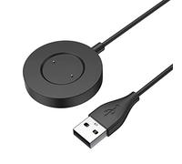 Huawei Watch GT Charger - Wireless Replacement Cable for Honor Watch Magic/GS Pro, 100cm