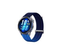 Huawei Watch GT Runner 2 CHT-B19 Dusk Blue