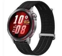 Huawei Watch GT Runner 2 CHT-B19 Midnight Black
