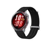 Huawei Watch GT Runner 2 CHT-B19 Midnight Black