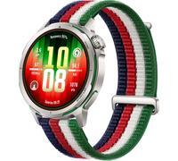 Huawei Watch GT Runner 2 GPS Smart Watch - Racing Legend
