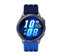 HUAWEI Watch GT Runner 2 GPS Running SmartWatch - Dusk Blue
