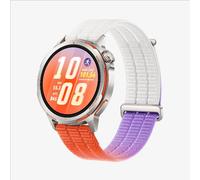 Huawei Watch GT Runner 2 GPS Smart Watch - Dawn Orange