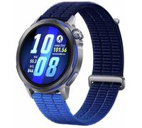 HUAWEI Watch GT Runner 2 GPS Smart Watch - Dusk Blue