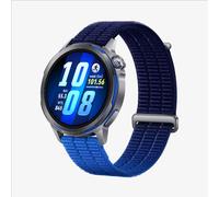 Huawei Watch GT Runner 2 GPS Smart Watch - Dusk Blue