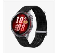 Huawei Watch GT Runner 2 GPS Smart Watch - Midnight Black