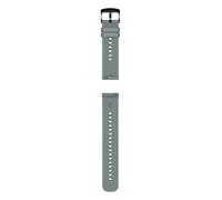 Huawei Watch GT Series 42mm Cyan Fluoroelastomer Strap - 55031978
