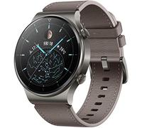 HUAWEI Watch GT2 Pro - Smartwatch,Fitness Tracker, Nebula Gray