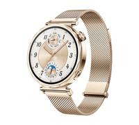 Huawei Watch GT5 41MM (Jana-B19M), Gold