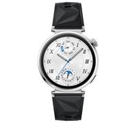 HUAWEI Watch GT5 41mm Smart Watch - Black