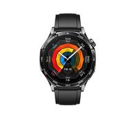 HUAWEI Watch GT5 46mm Smart Watch - Black