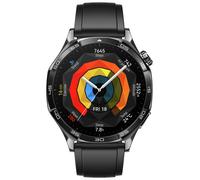 HUAWEI Watch GT5 46mm Smart Watch - Black