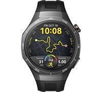 Huawei Watch Gt5 Pro Smartwatch One Size Black
