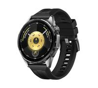 HUAWEI Watch GT6 41mm Black
