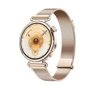HUAWEI Watch GT6 41mm Gold Milanese