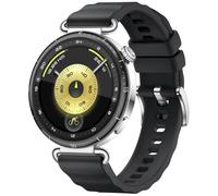 HUAWEI Watch GT6 41mm GPS Smart Watch - Black