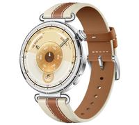 HUAWEI Watch GT6 41mm GPS Smart Watch - Brown