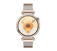 Huawei Watch Gt6 Smartwatch One Size Gold
