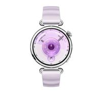 Huawei Watch Gt6 Smartwatch One Size Purple