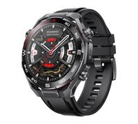 Huawei WATCH Ultimate 2 Black