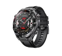 HUAWEI WATCH Ultimate 2 Black NEW