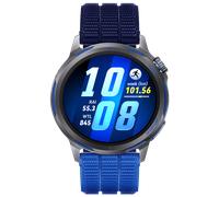 Huawei Wearable Watch GT Runner 2 Dusk Blue