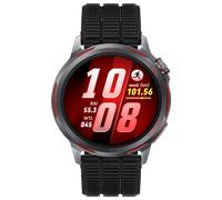 Huawei Wearable Watch GT Runner 2 Midnight Black