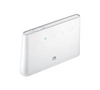 Huawei Wifi 4G Router