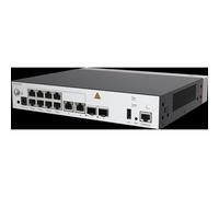 Huawei Wireless Access Controller • 256 APs • 10 GbE • AC650-256AP...