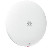 Huawei Wireless AP Wi-Fi 6 • AX1800 • 2x2 • Indoor • 1 GbE • AP361H...