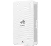 Huawei Wireless AP Wi-Fi 6 • AX3000 • 2x2 • Indoor • 1GbE • PoE...