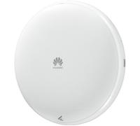 Huawei Wireless AP WIFI7 • BE13660 • 4x4 • Indoor • 2.5GbE • AP673...
