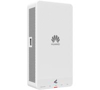 Huawei Wireless AP WIFI7 • BE3600 • 2x2 • Indoor • 2.5 GbE •...