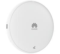 Huawei Wireless AP WIFI7 • BE3600 • 2x2 • Indoor • 2.5 GbE • AP371...