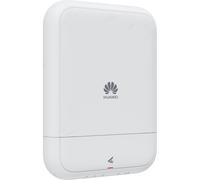 Huawei Wireless AP WIFI7 • BE3600 • 2x2 • Outdoor • 2.5 GbE • AP771...