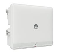 Huawei Wireless AP WIFI7 • BE6500 • 4x4 • Outdoor • 2.5 GbE •...