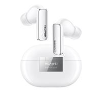 HUAWEI Wireless Earphones Freebuds Pro 2, Multi-Colour, One Size