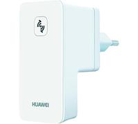 Huawei WS320 Wireless LAN Amplifier 150 Mbps White