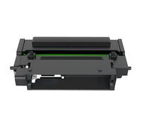 HUAWEI X-15000BZ, Drum Cartridge for Pixlab B5 Laser Printer, 15000 Pages/Drum, Black