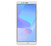 Huawei Y6 (2018) Dual SIM 16GB ATU-L21