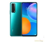 Huawei Y7a 128GB 4GB RAM - Crush Green