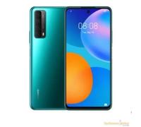 Huawei Y7A 128GB 4GB RAM Smartphone - Crush Green