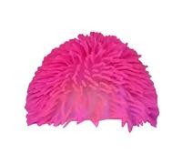 Huayeex Gag Joke Hat - Elastic Fashion Headwear,Wobble Head Gag Joke Hat - for Birthday Halloween Family Gathering School Event Date Night Women Teens Students